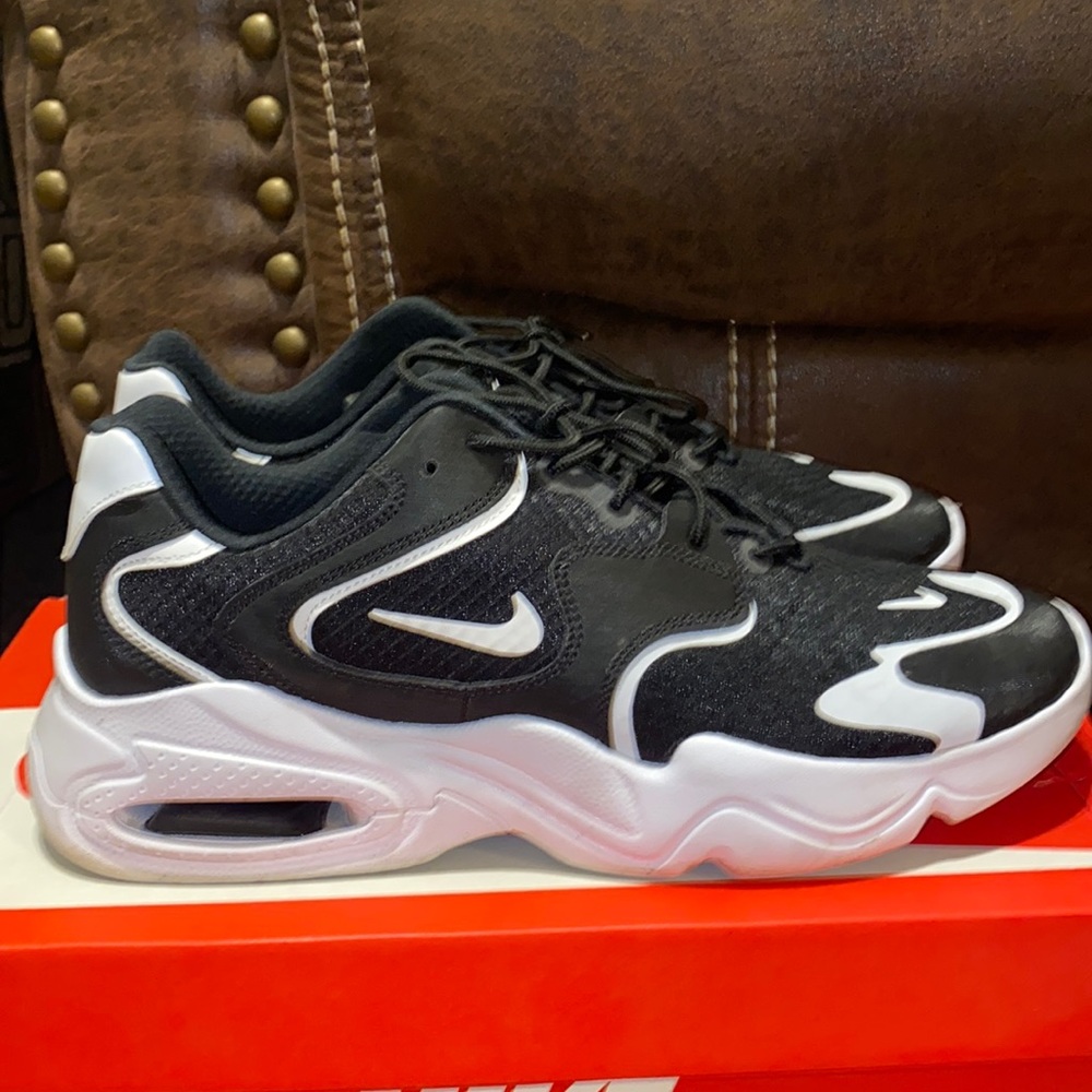 Nike Air Max 2x